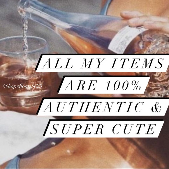 Kate Spade Black Embossed Spade Cardholder Wallet - Picture 10 of 16